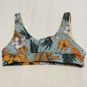 Kulani Kinis Bikini Top